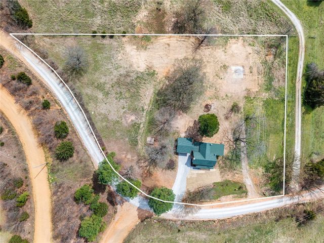 5262 Madison 6351, Wesley, AR 72773