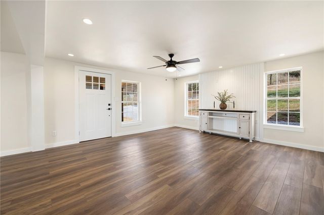 5262 Madison 6351, Wesley, AR 72773