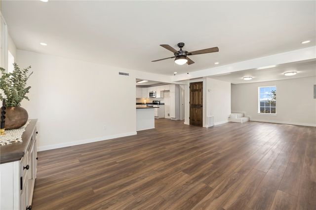 5262 Madison 6351, Wesley, AR 72773