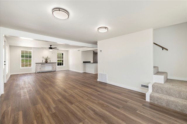 5262 Madison 6351, Wesley, AR 72773