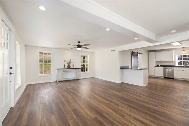 5262 Madison 6351, Wesley, AR 72773