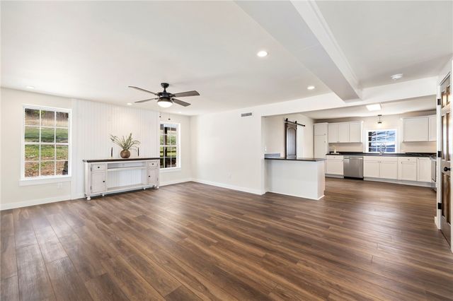 5262 Madison 6351, Wesley, AR 72773