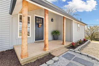 5262 Madison 6351, Wesley, AR 72773