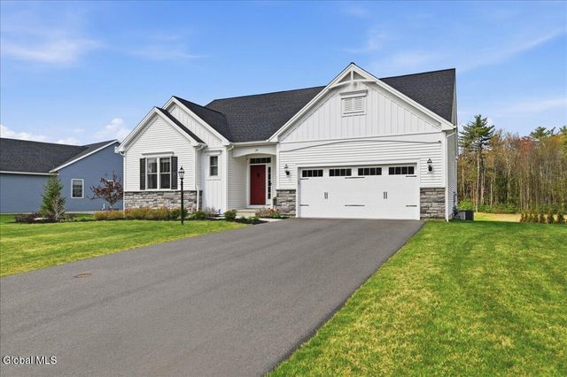 39 Berkeley Way, Wilton, NY 12866
