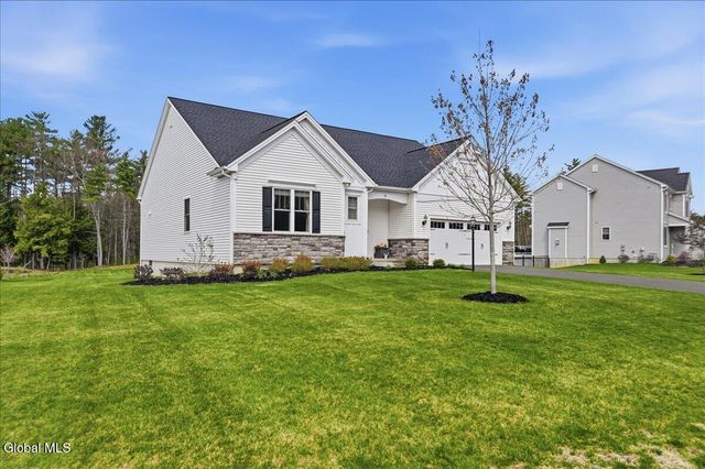 39 Berkeley Way, Wilton, NY 12866