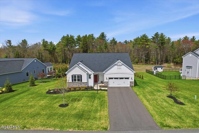 39 Berkeley Way, Wilton, NY 12866
