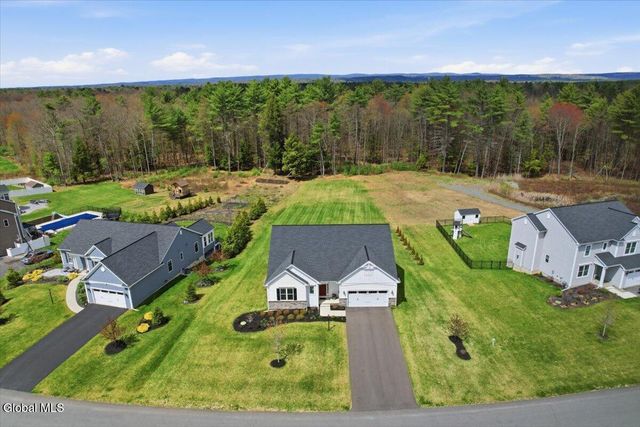 39 Berkeley Way, Wilton, NY 12866