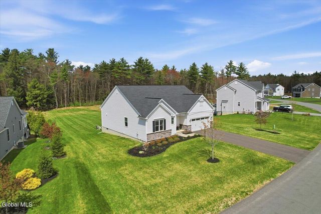 39 Berkeley Way, Wilton, NY 12866