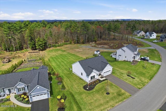 39 Berkeley Way, Wilton, NY 12866