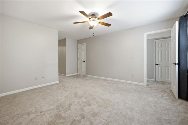 5525 Hampstead Way, Johns Creek, GA 30097