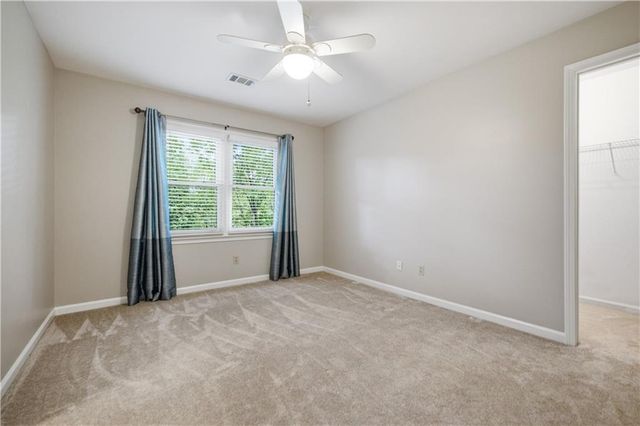 5525 Hampstead Way, Johns Creek, GA 30097
