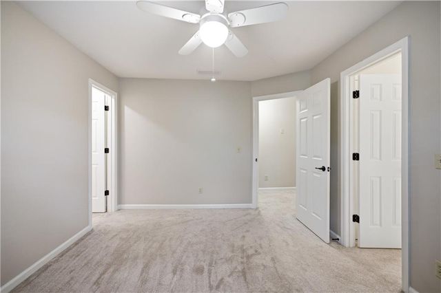5525 Hampstead Way, Johns Creek, GA 30097