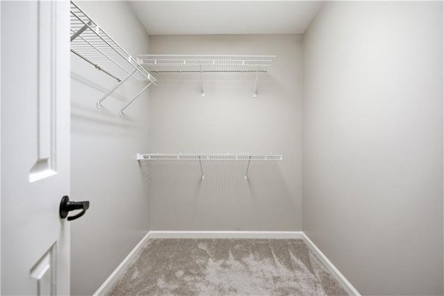5525 Hampstead Way, Johns Creek, GA 30097