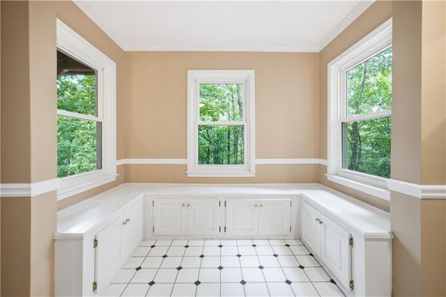 5525 Hampstead Way, Johns Creek, GA 30097