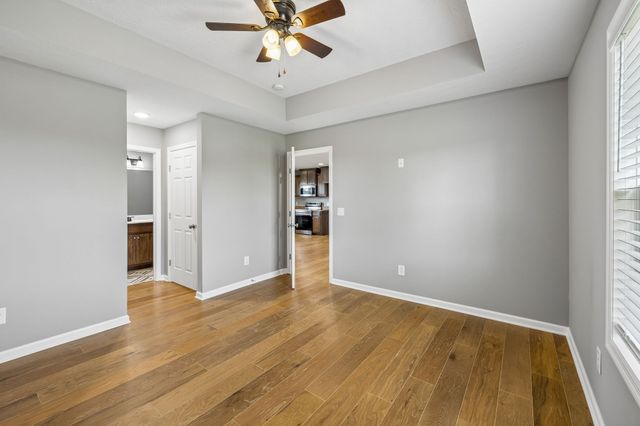 293 Hawkins Rd, Westmoreland, TN 37186