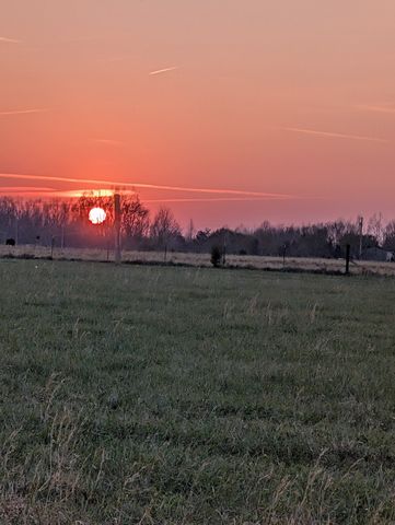 293 Hawkins Rd, Westmoreland, TN 37186