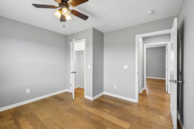 293 Hawkins Rd, Westmoreland, TN 37186