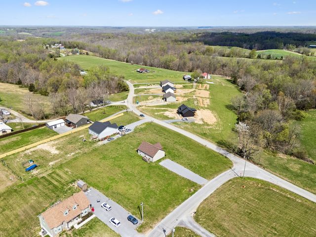 293 Hawkins Rd, Westmoreland, TN 37186