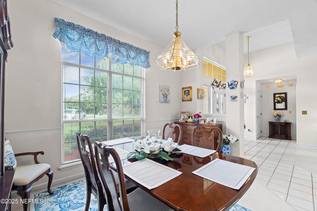10526 PEBBLE BEACH Court, Jacksonville, FL 32222