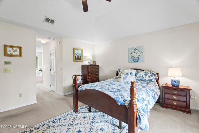 10526 PEBBLE BEACH Court, Jacksonville, FL 32222