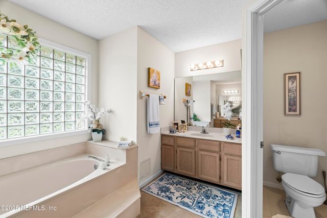 10526 PEBBLE BEACH Court, Jacksonville, FL 32222