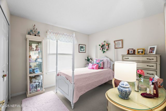 10526 PEBBLE BEACH Court, Jacksonville, FL 32222