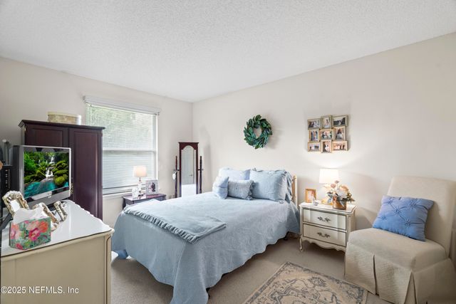 10526 PEBBLE BEACH Court, Jacksonville, FL 32222