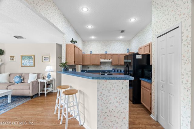 10526 PEBBLE BEACH Court, Jacksonville, FL 32222