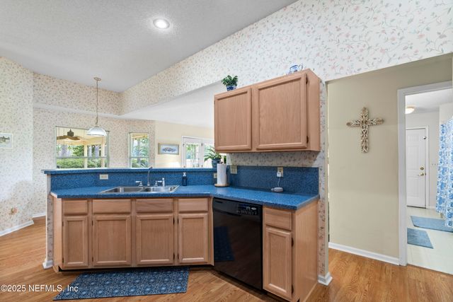 10526 PEBBLE BEACH Court, Jacksonville, FL 32222