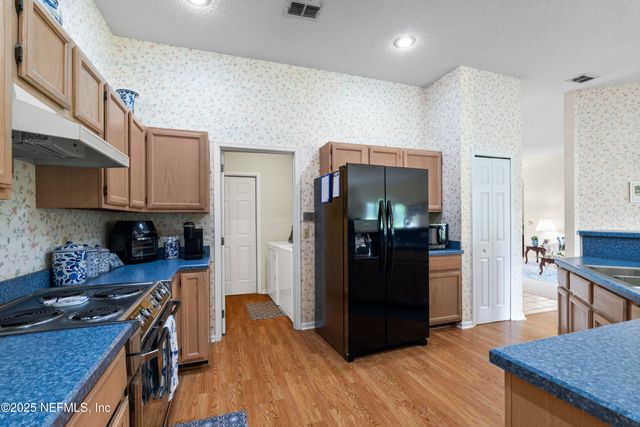10526 PEBBLE BEACH Court, Jacksonville, FL 32222