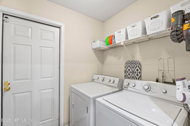 10526 PEBBLE BEACH Court, Jacksonville, FL 32222