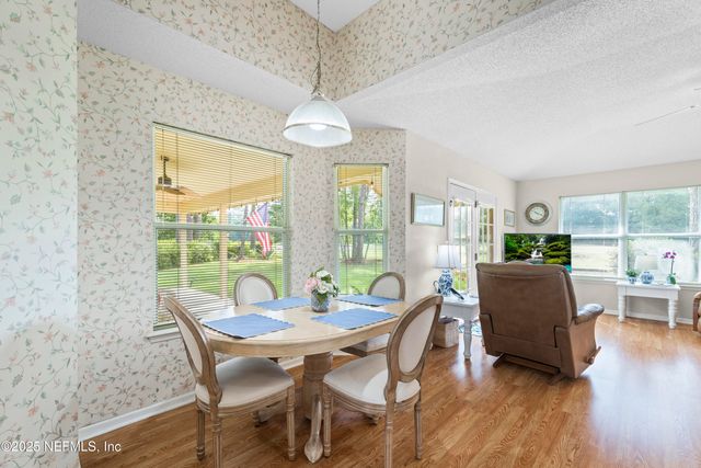 10526 PEBBLE BEACH Court, Jacksonville, FL 32222