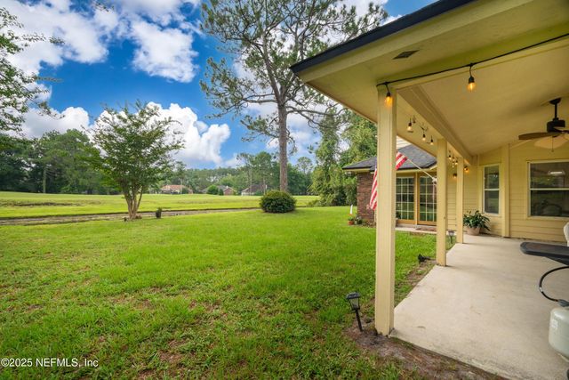 10526 PEBBLE BEACH Court, Jacksonville, FL 32222