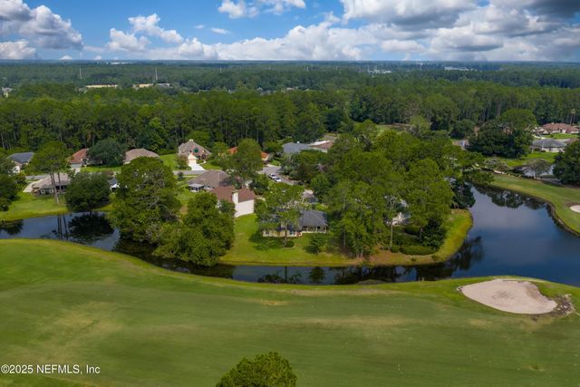 10526 PEBBLE BEACH Court, Jacksonville, FL 32222