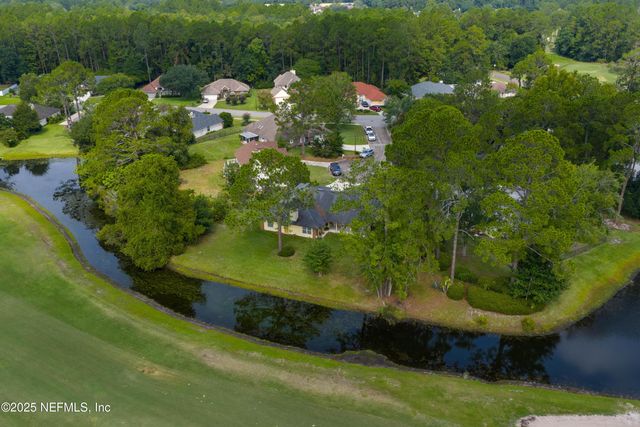 10526 PEBBLE BEACH Court, Jacksonville, FL 32222