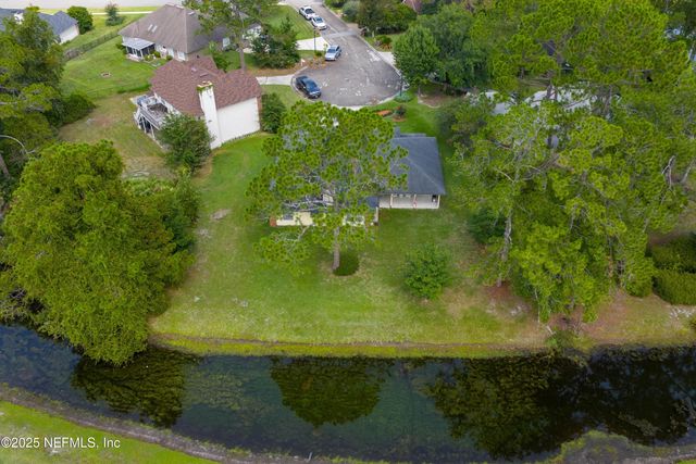 10526 PEBBLE BEACH Court, Jacksonville, FL 32222