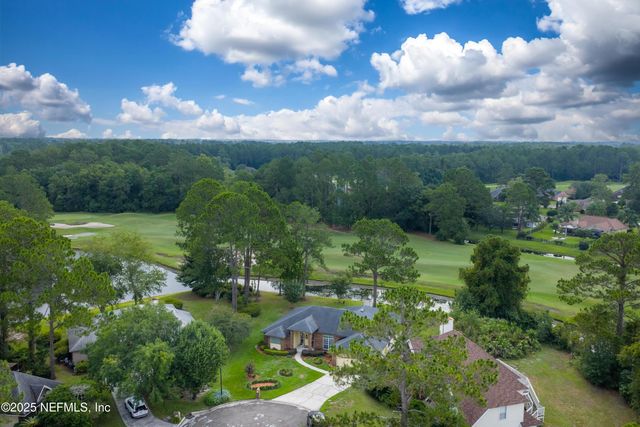 10526 PEBBLE BEACH Court, Jacksonville, FL 32222