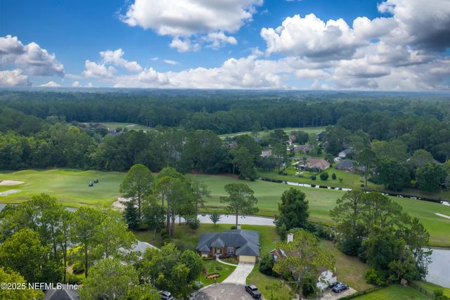 10526 PEBBLE BEACH Court, Jacksonville, FL 32222