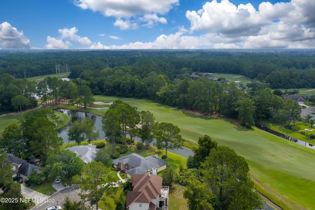 10526 PEBBLE BEACH Court, Jacksonville, FL 32222