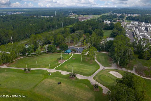 10526 PEBBLE BEACH Court, Jacksonville, FL 32222