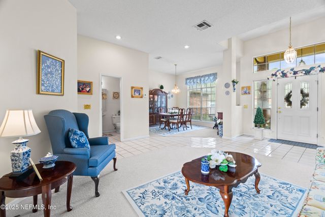 10526 PEBBLE BEACH Court, Jacksonville, FL 32222