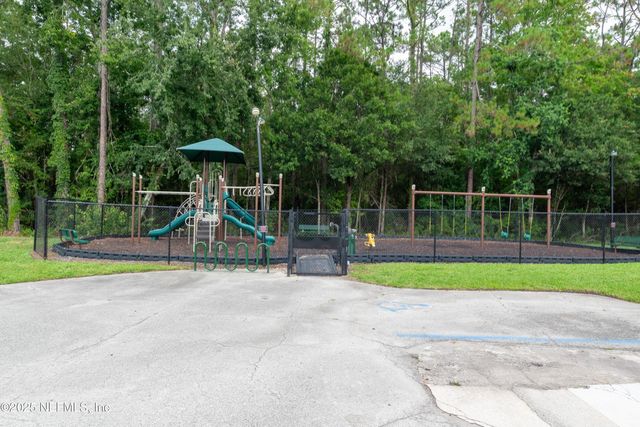 10526 PEBBLE BEACH Court, Jacksonville, FL 32222