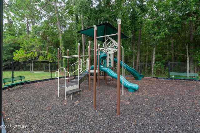 10526 PEBBLE BEACH Court, Jacksonville, FL 32222