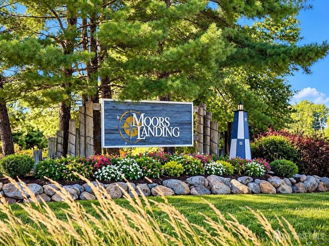 7 Sloop Square, Howell, NJ 07228