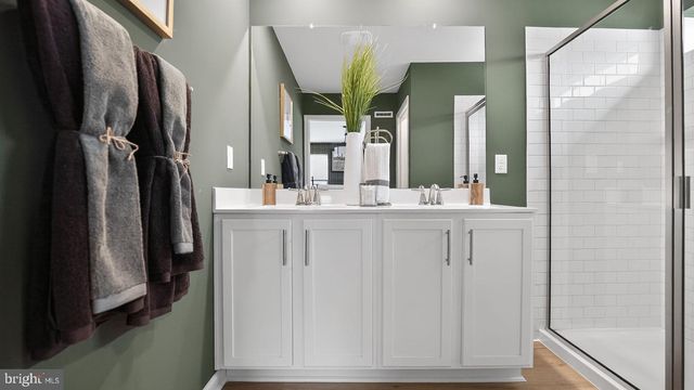 2 HADDON AVE, Gibbsboro, NJ 08026