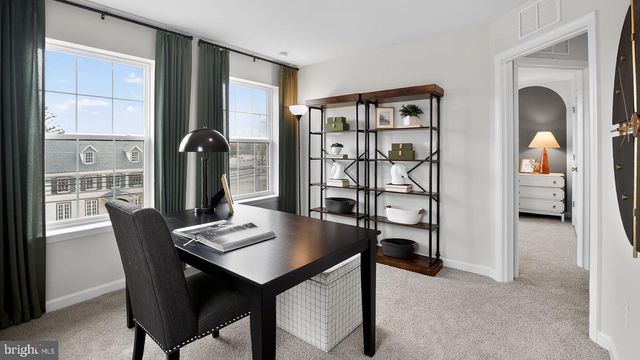 2 HADDON AVE, Gibbsboro, NJ 08026