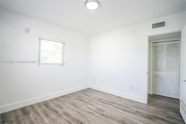 1950 NW 2nd Ct 7, Miami, FL 33136