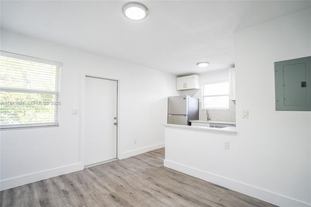 1950 NW 2nd Ct 7, Miami, FL 33136