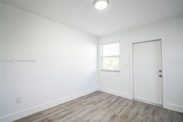 1950 NW 2nd Ct 7, Miami, FL 33136