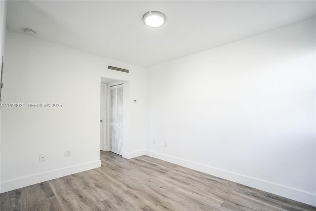 1950 NW 2nd Ct 7, Miami, FL 33136